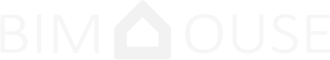 BIM House Global