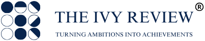 The Ivy Review