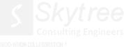 Skytree Consulting Engineers