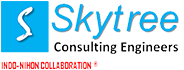 Skytree Consulting Engineers